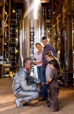 Вирджиния Мэдсен: 450x690 / 87 Кб