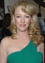 Вирджиния Мэдсен: 290x400 / 26 Кб