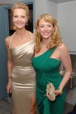 Вирджиния Мэдсен: 266x400 / 23 Кб