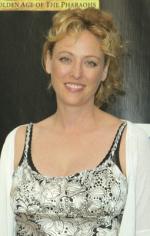 Вирджиния Мэдсен: 255x400 / 27 Кб