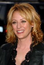 Вирджиния Мэдсен: 275x400 / 27 Кб