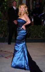 Вирджиния Мэдсен: 249x400 / 25 Кб