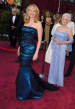 Вирджиния Мэдсен: 279x400 / 29 Кб