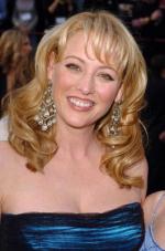 Вирджиния Мэдсен: 265x400 / 27 Кб