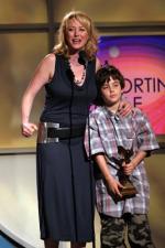 Вирджиния Мэдсен: 267x400 / 26 Кб