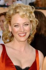 Вирджиния Мэдсен: 265x400 / 24 Кб