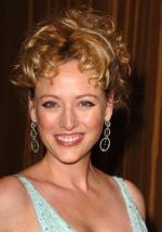 Вирджиния Мэдсен: 281x400 / 25 Кб