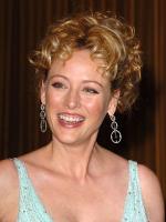 Вирджиния Мэдсен: 300x400 / 26 Кб