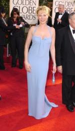 Вирджиния Мэдсен: 229x400 / 23 Кб