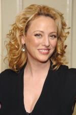 Вирджиния Мэдсен: 265x400 / 20 Кб