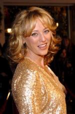 Вирджиния Мэдсен: 265x400 / 30 Кб