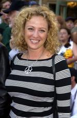 Вирджиния Мэдсен: 262x400 / 32 Кб