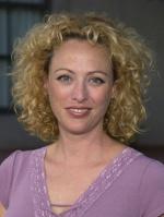 Вирджиния Мэдсен: 303x400 / 25 Кб