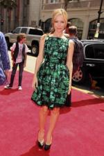 Лесли Манн: 267x400 / 30 Кб