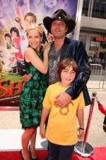 Лесли Манн: 267x400 / 34 Кб