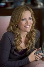 Лесли Манн: 400x600 / 36 Кб