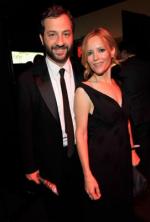 Лесли Манн: 271x400 / 17 Кб