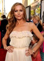 Лесли Манн: 289x400 / 30 Кб