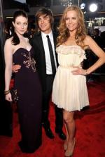 Лесли Манн: 270x400 / 27 Кб