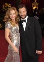 Лесли Манн: 283x400 / 25 Кб