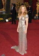 Лесли Манн: 279x400 / 25 Кб