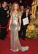 Лесли Манн: 286x400 / 33 Кб