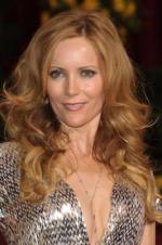 Лесли Манн: 266x400 / 28 Кб