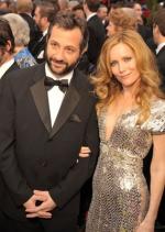 Лесли Манн: 285x400 / 32 Кб