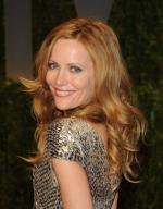 Лесли Манн: 314x400 / 28 Кб