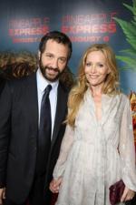 Лесли Манн: 267x400 / 24 Кб