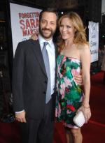 Лесли Манн: 293x400 / 27 Кб