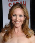 Лесли Манн: 335x400 / 25 Кб