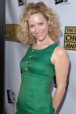 Лесли Манн: 267x400 / 25 Кб