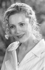 Лесли Манн: 421x659 / 57 Кб