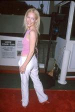 Лесли Манн: 268x400 / 20 Кб