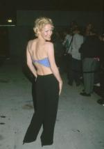 Лесли Манн: 281x400 / 14 Кб