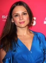 Рейчел Ли Кук: 290x400 / 22 Кб