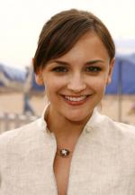 Рейчел Ли Кук: 279x400 / 21 Кб