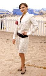 Рейчел Ли Кук: 242x400 / 27 Кб