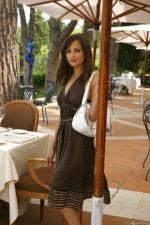 Рейчел Ли Кук: 267x400 / 33 Кб