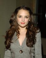 Рейчел Ли Кук: 315x400 / 26 Кб