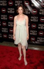 Рейчел Ли Кук: 258x400 / 31 Кб