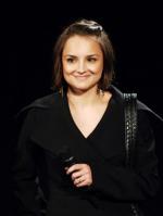 Рейчел Ли Кук: 303x400 / 15 Кб