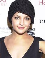 Рейчел Ли Кук: 288x367 / 21 Кб