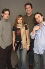 Рейчел Ли Кук: 261x400 / 22 Кб