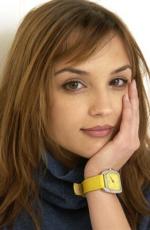 Рейчел Ли Кук: 261x400 / 24 Кб