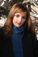 Рейчел Ли Кук: 267x400 / 25 Кб