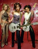 Рейчел Ли Кук: 450x585 / 61 Кб