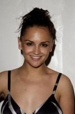 Рейчел Ли Кук: 266x400 / 18 Кб