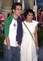 Рейчел Ли Кук: 284x400 / 28 Кб